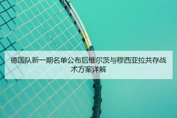 de-guo-dui-xin-yi-qi-ming-dan-gong-bu-hou-wei-er-ci-yu-mu-xi-ya-la-gong-cun-zhan-shu-fang-an-xiang-jie-2-389.jpg