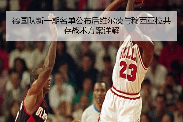 德国队新一期名单公布后维尔茨与穆西亚拉共存战术方案详解